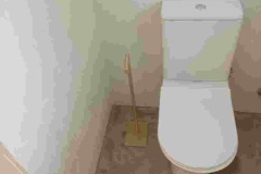 WhatsApp-Image-2026-06-01-at-12.08.08-AM-2