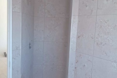 WhatsApp-Image-2026-06-03-at-5.10.19-PM-1