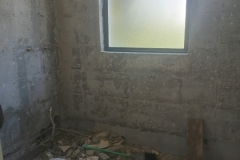 WhatsApp-Image-2026-06-03-at-5.10.22-PM-2