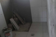 WhatsApp-Image-2026-06-03-at-5.10.22-PM