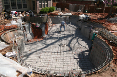 what-expect-during-pool-construction-2